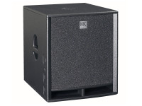 HK Audio Premium PR:O 18 S HK Audio Premium PR:O 18 S